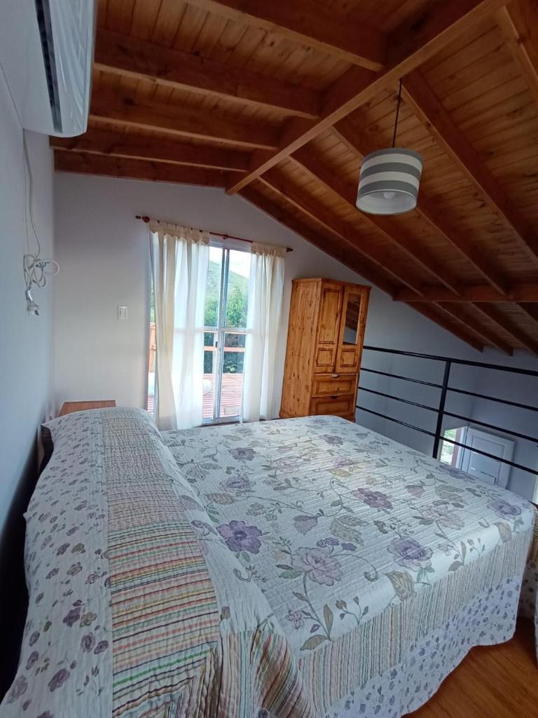BELLA VISTA CABAÑAS photo 2