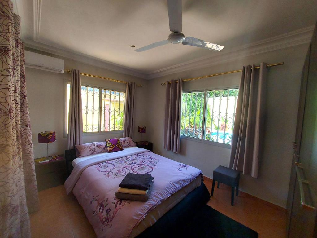 Bougainvillea House photo 3