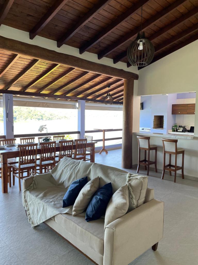 Casa Belvedere com traslado incluso photo 4