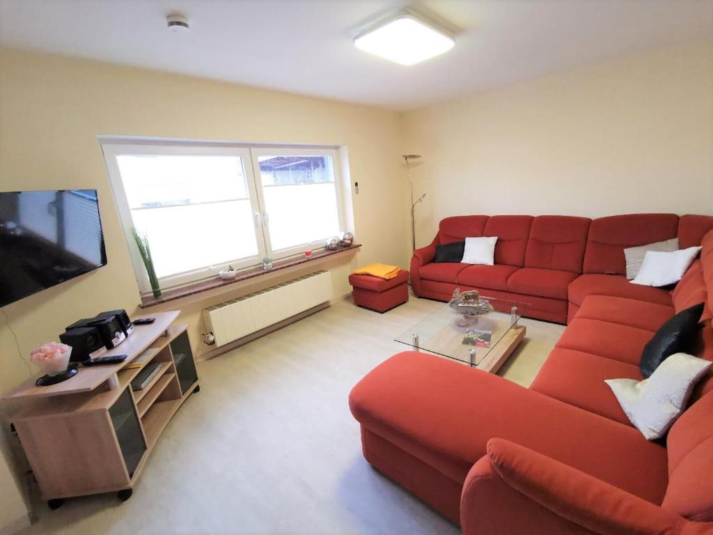 Ferienhaus Clarissa photo 2