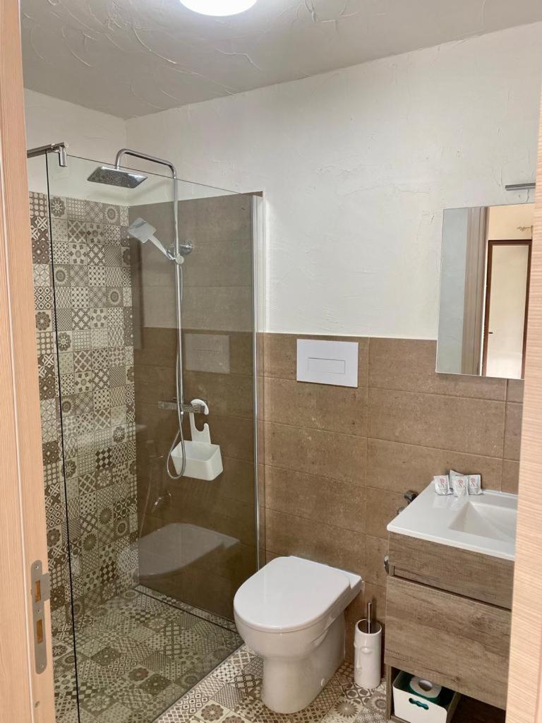 NINNI SUITE photo 1