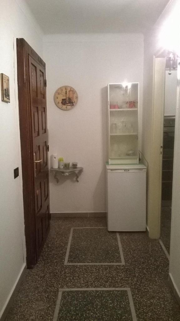 Casa Corso Bagni photo 4
