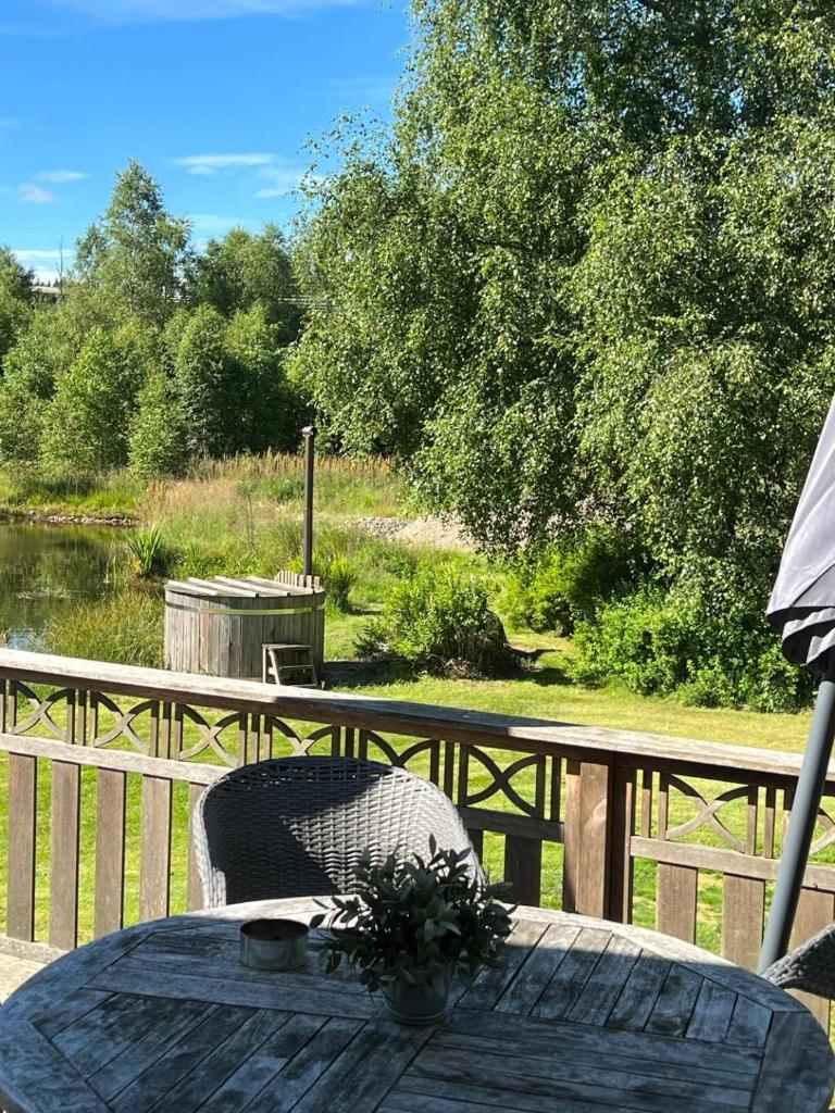 ELGGÅRDEN photo 2