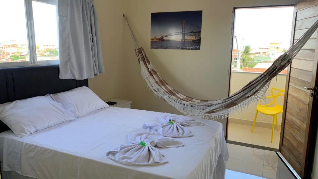 Floripa Flat photo 2