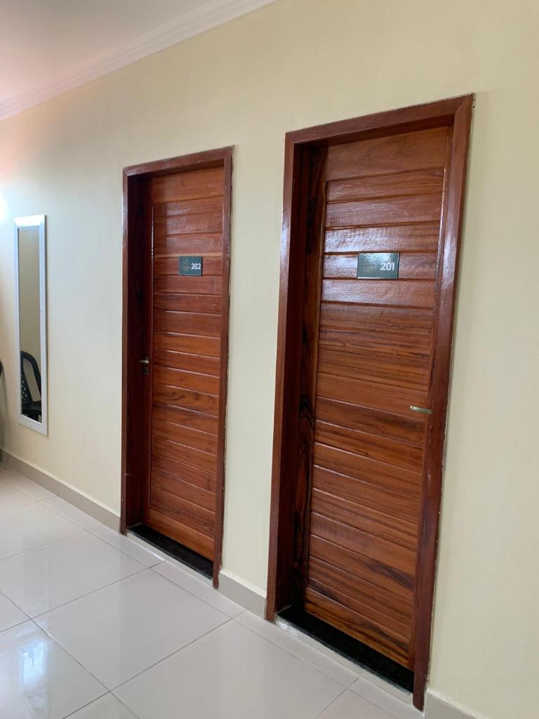 Floripa Flat photo 4