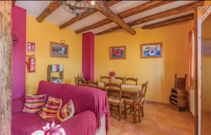 Casa El Limon photo 1