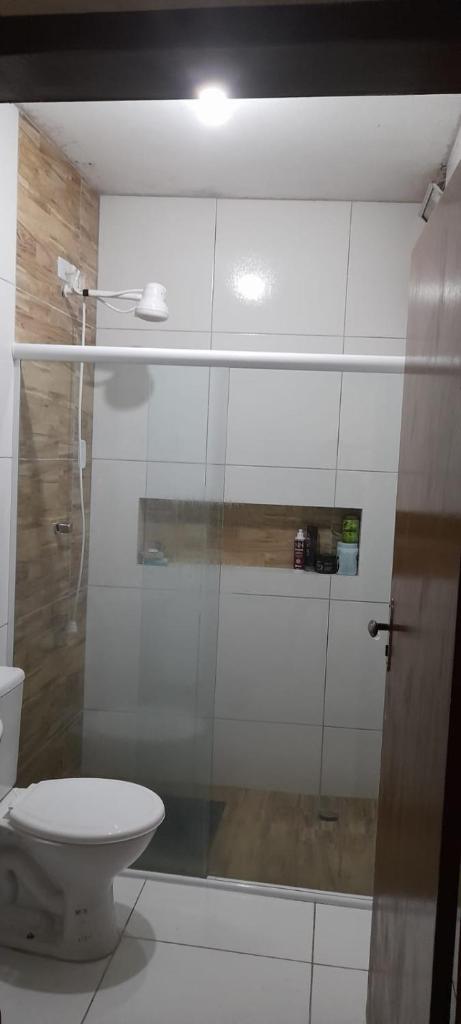 Casa para até 8 pessoas Garanhuns 3 quartos photo 3