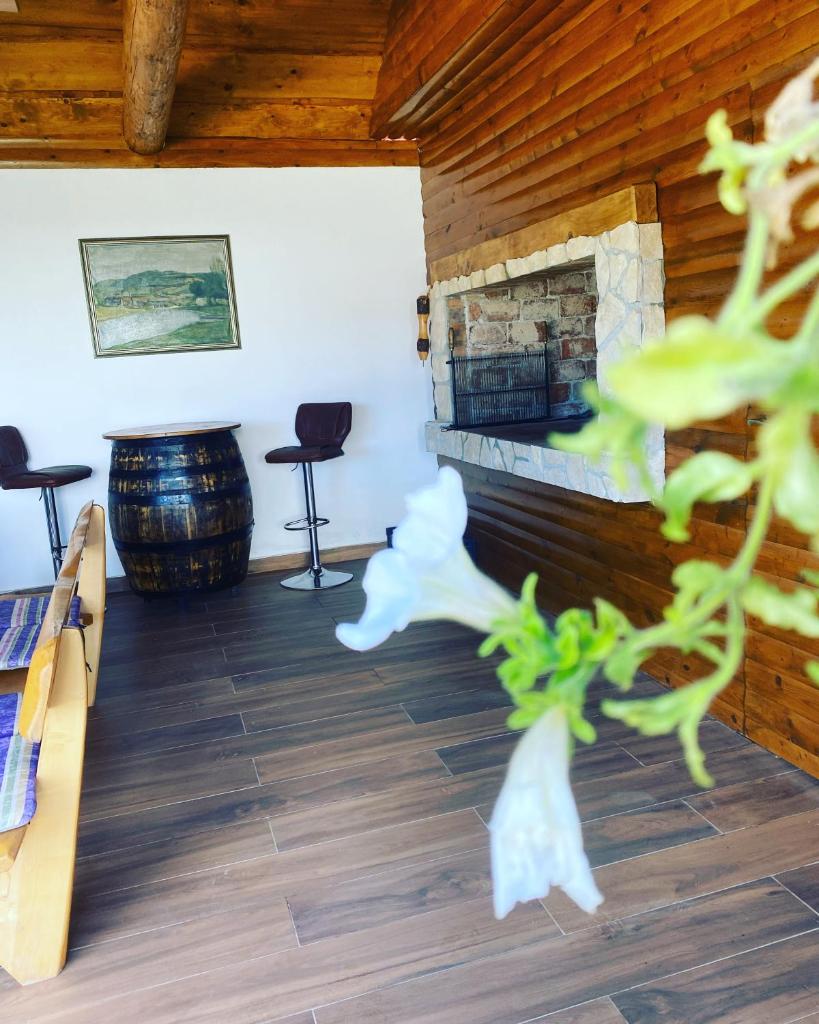 Kuća za odmor Marija photo 1