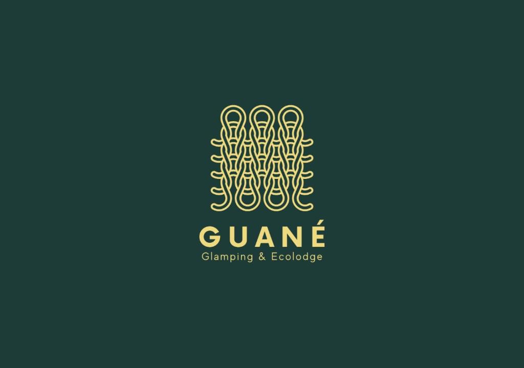 Guané Glamping & Ecolodge - Oriente Antioquia photo 1