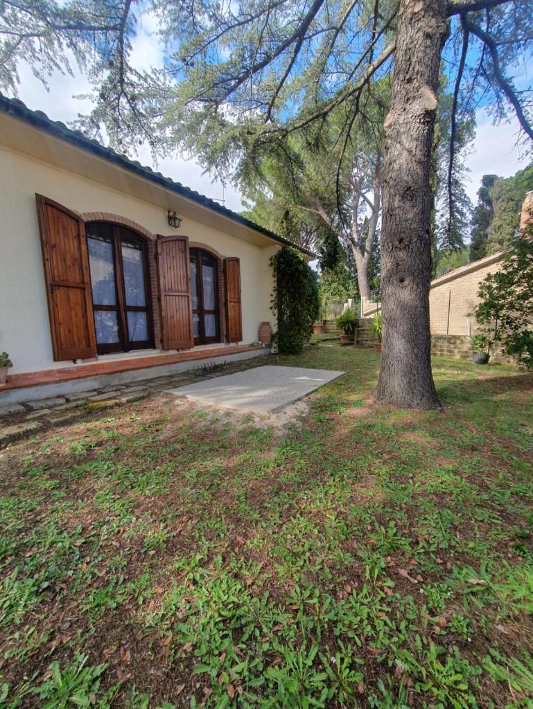 8380 Saturnia Terme Dependance photo 1