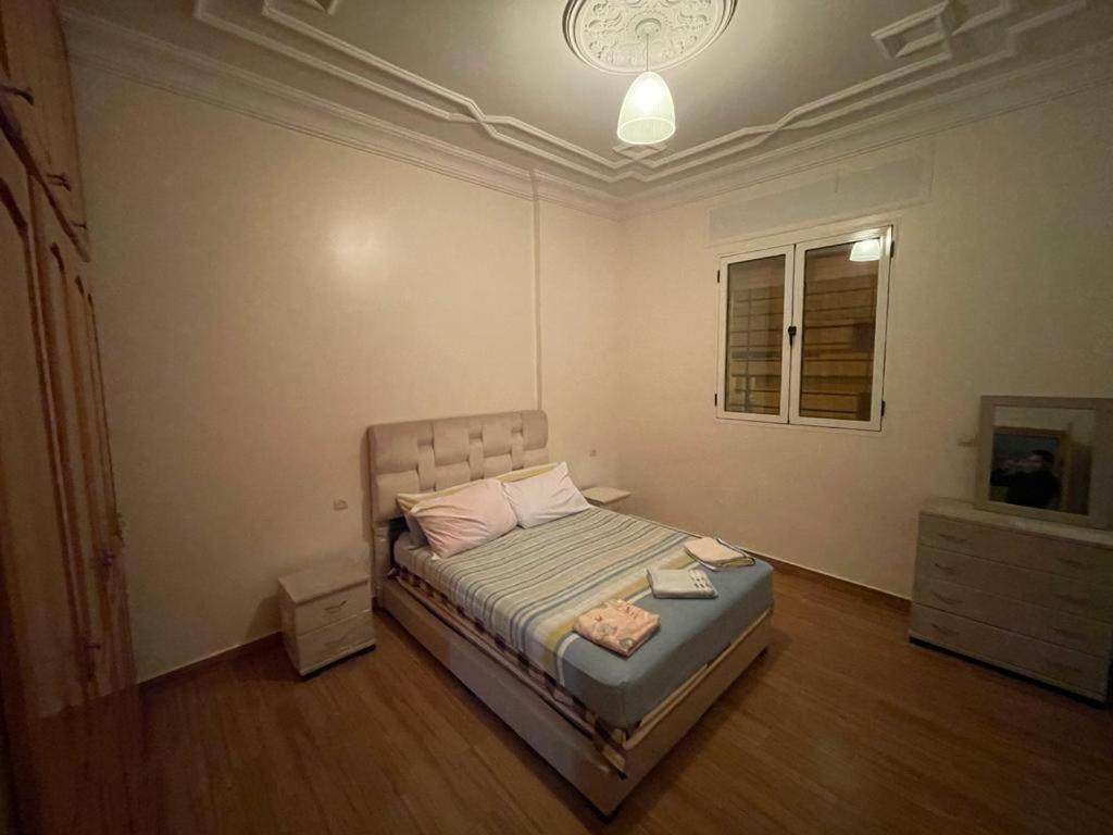 Appartement à louer photo 4