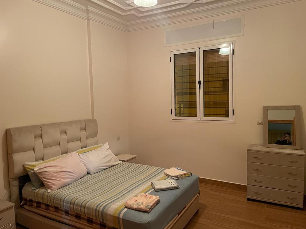 Appartement à louer photo 3