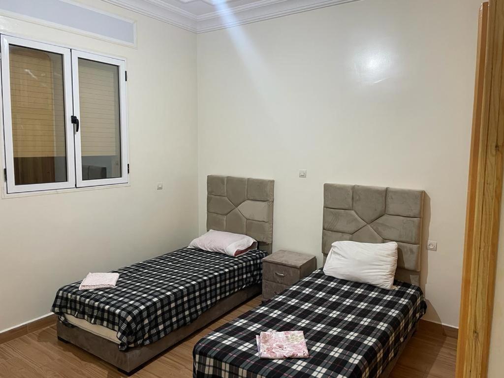Appartement à louer photo 2