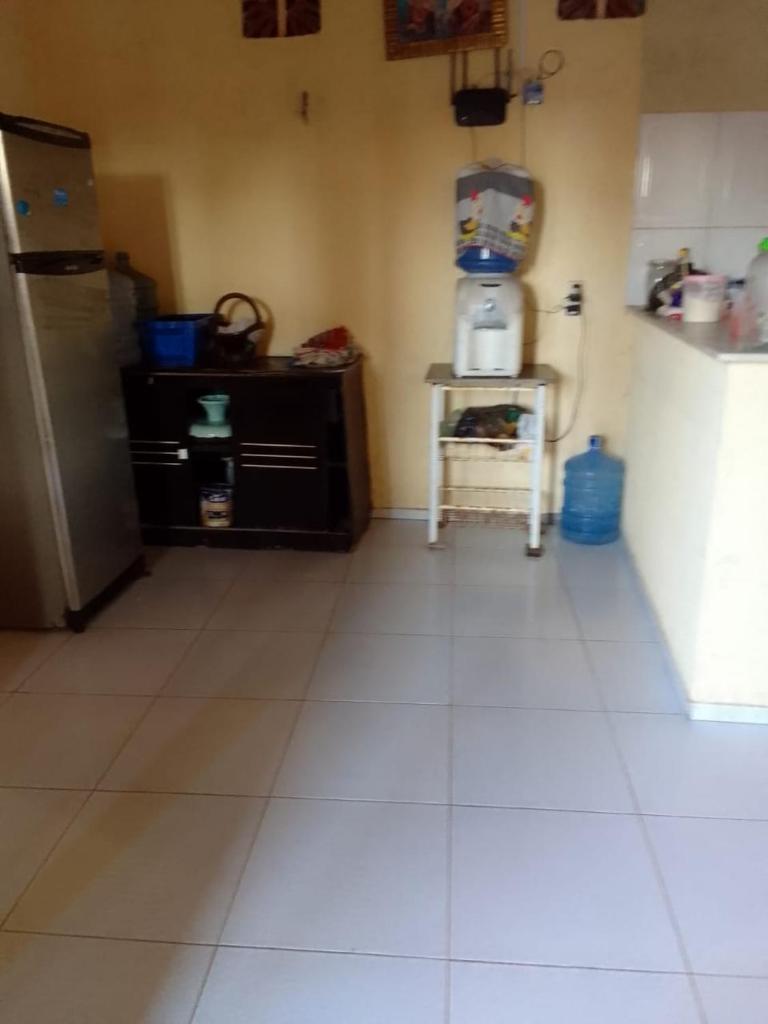 Casa na Praia de Águas belas! photo 1