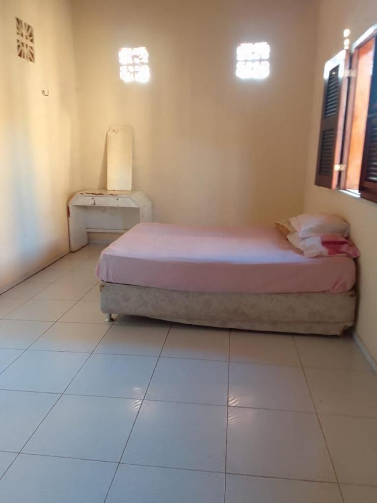 Casa na Praia de Águas belas! photo 2