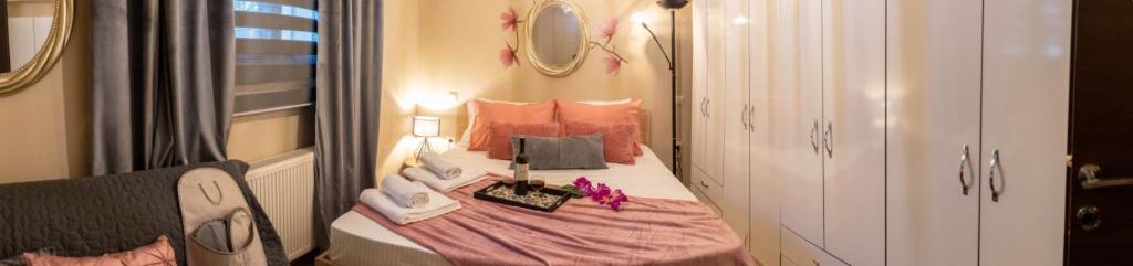 Vivi 's guesthouse photo 3