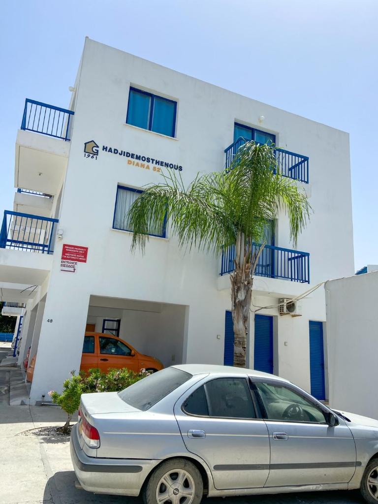 Beautiful 2bedroom with the pool photo 2