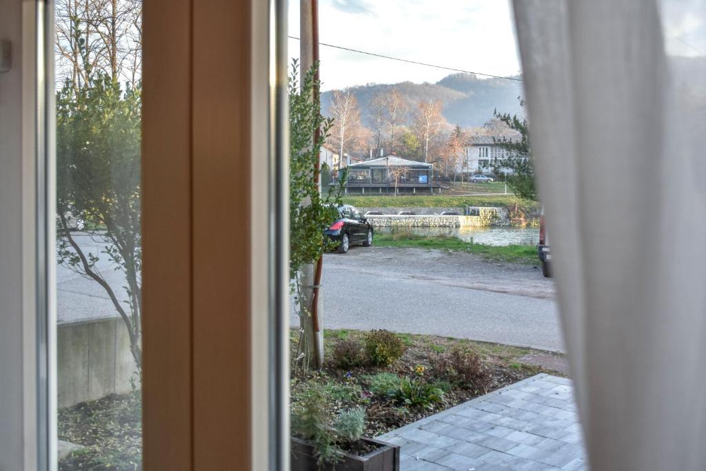 Apartment Studenac photo 3