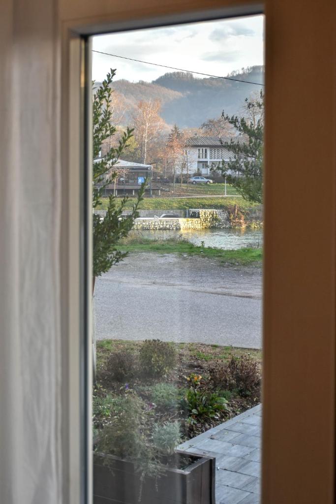 Apartment Studenac photo 4