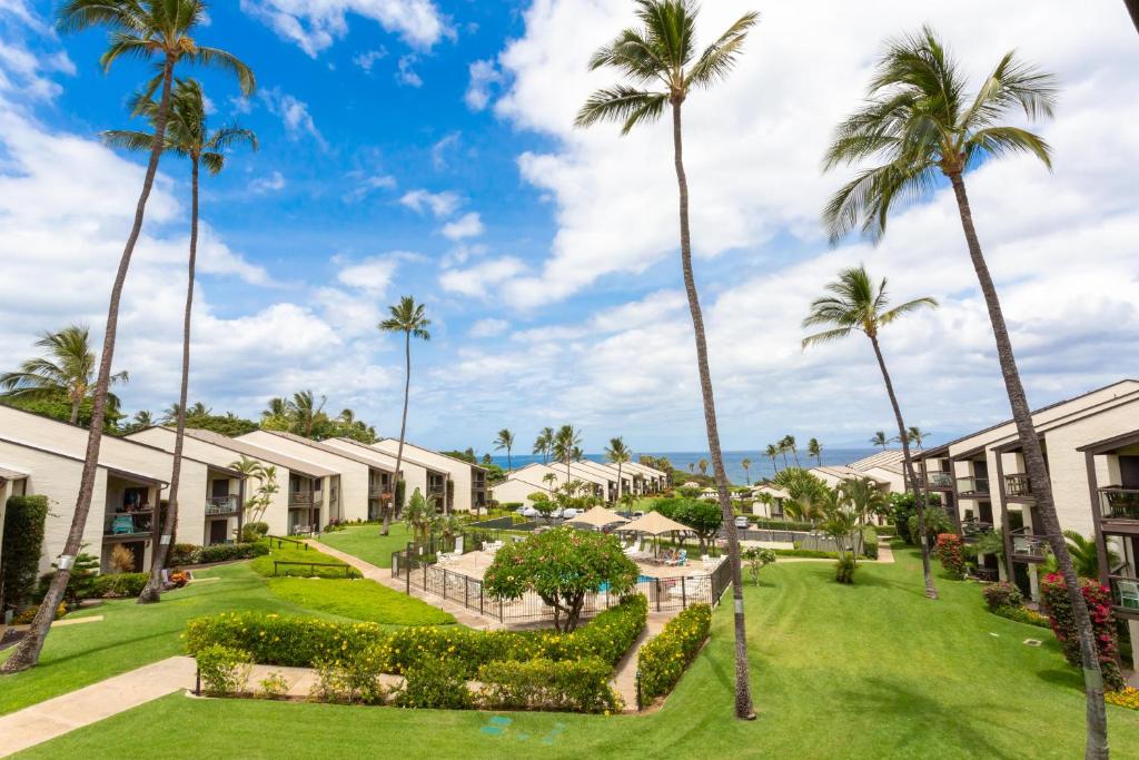 Hale Kamaole 342 image