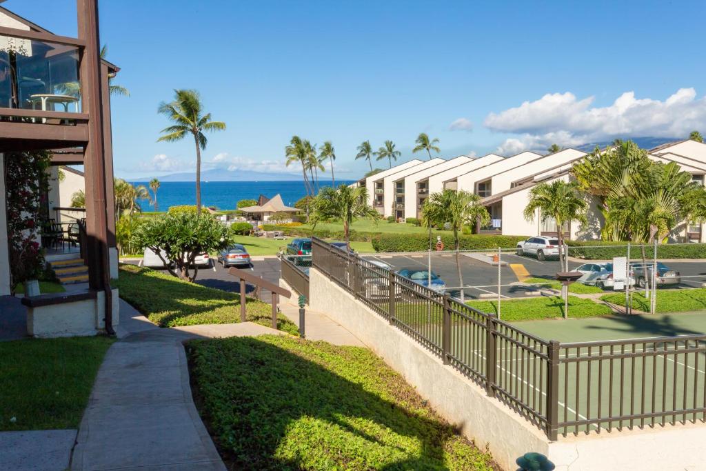 Hale Kamaole 155 image