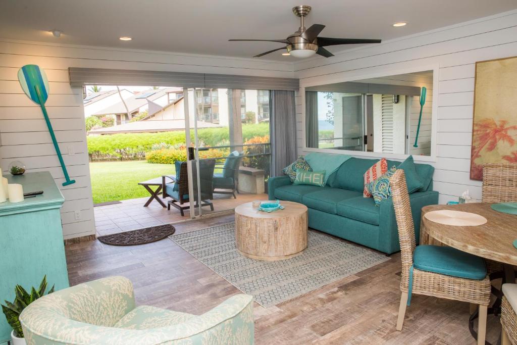 Hale Kamaole 174 image