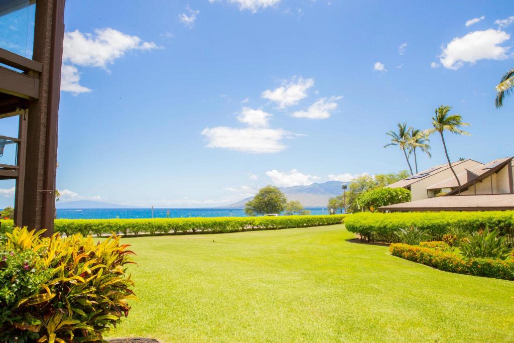 Hale Kamaole 173 image