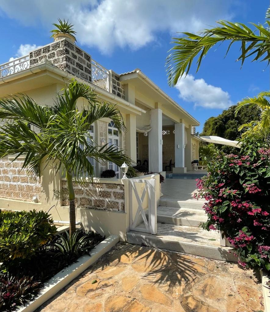 La Casa Godspeed photo 2