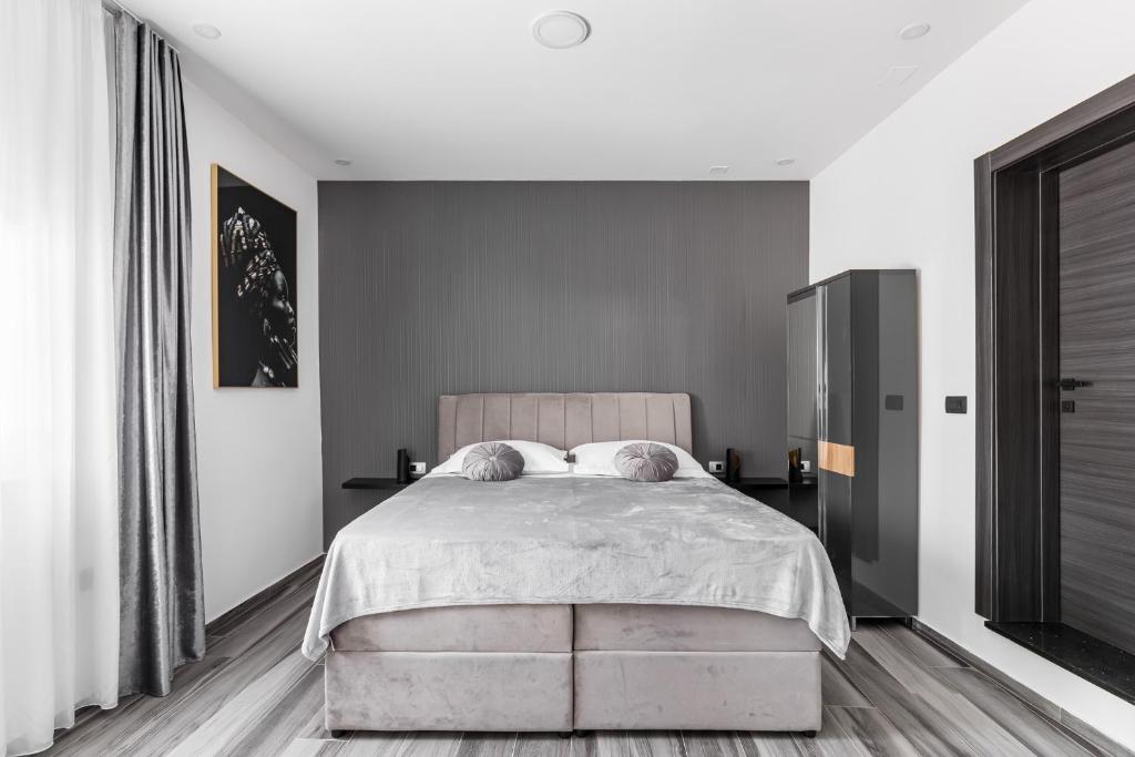 Luxury room Ekstaza photo 3