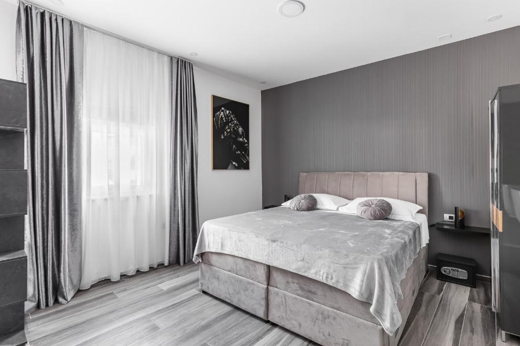 Luxury room Ekstaza photo 1
