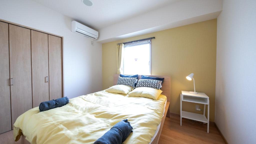 Hotel Best Price Kochi - Vacation STAY 17530v photo 1