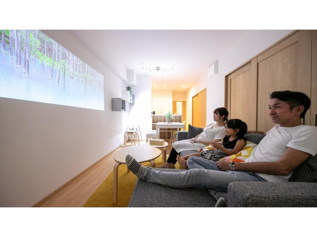 Hotel Best Price Kochi - Vacation STAY 17530v photo 4