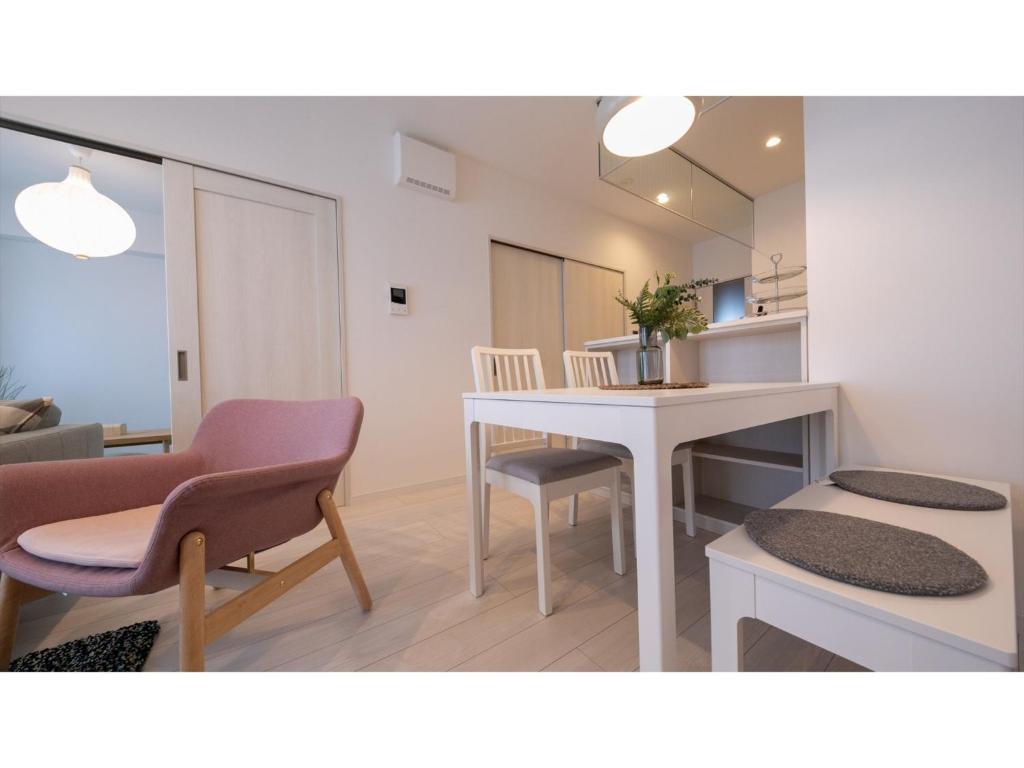Hotel Best Price Kochi - Vacation STAY 17532v photo 2