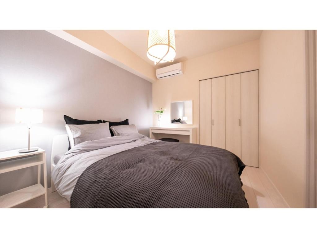 Hotel Best Price Kochi - Vacation STAY 17532v photo 3