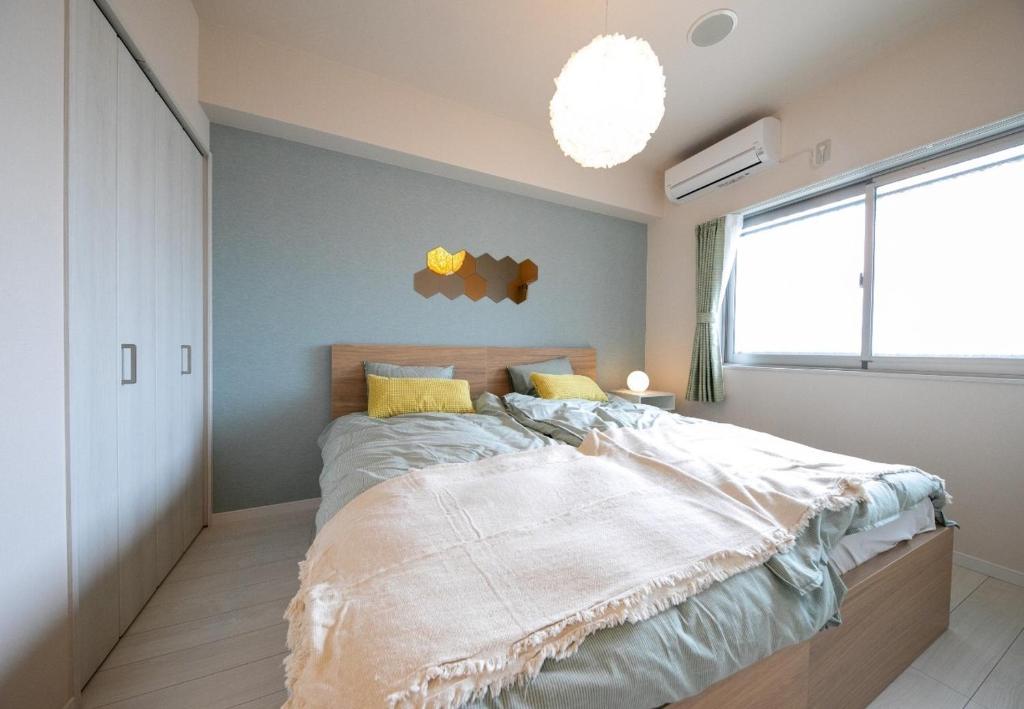 Hotel Best Price Kochi - Vacation STAY 17532v photo 4