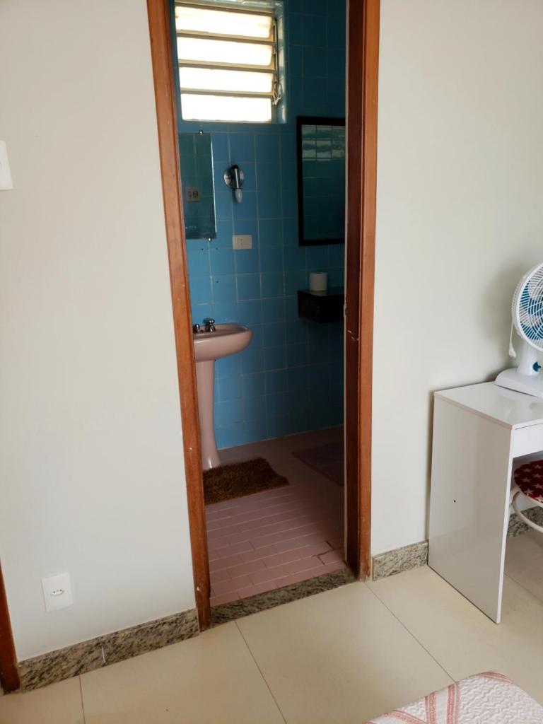Espaço Inteiro para 08 pessoas próximo a área hospitalar em BH photo 1