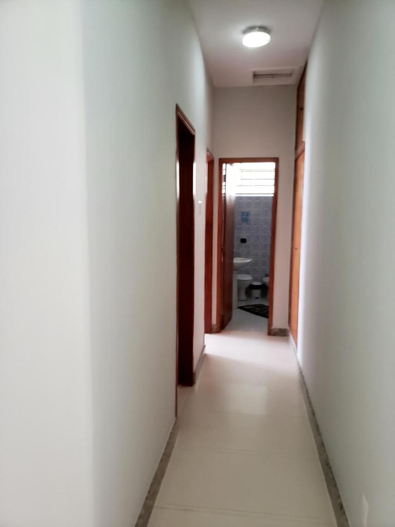Espaço Inteiro para 08 pessoas próximo a área hospitalar em BH photo 2