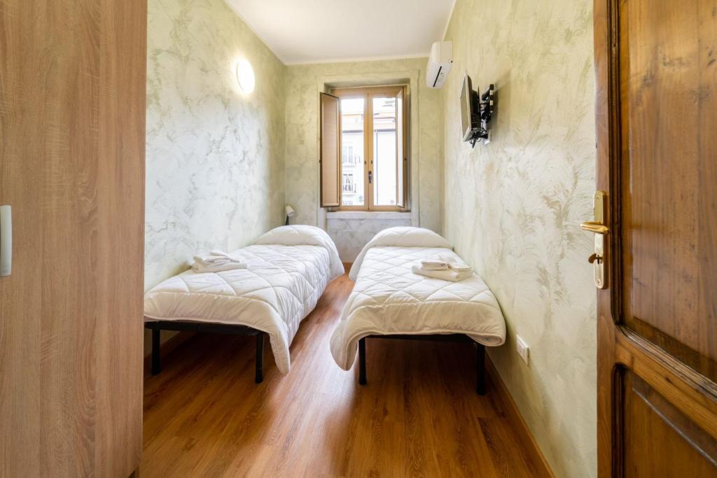 B&B Sasso photo 2