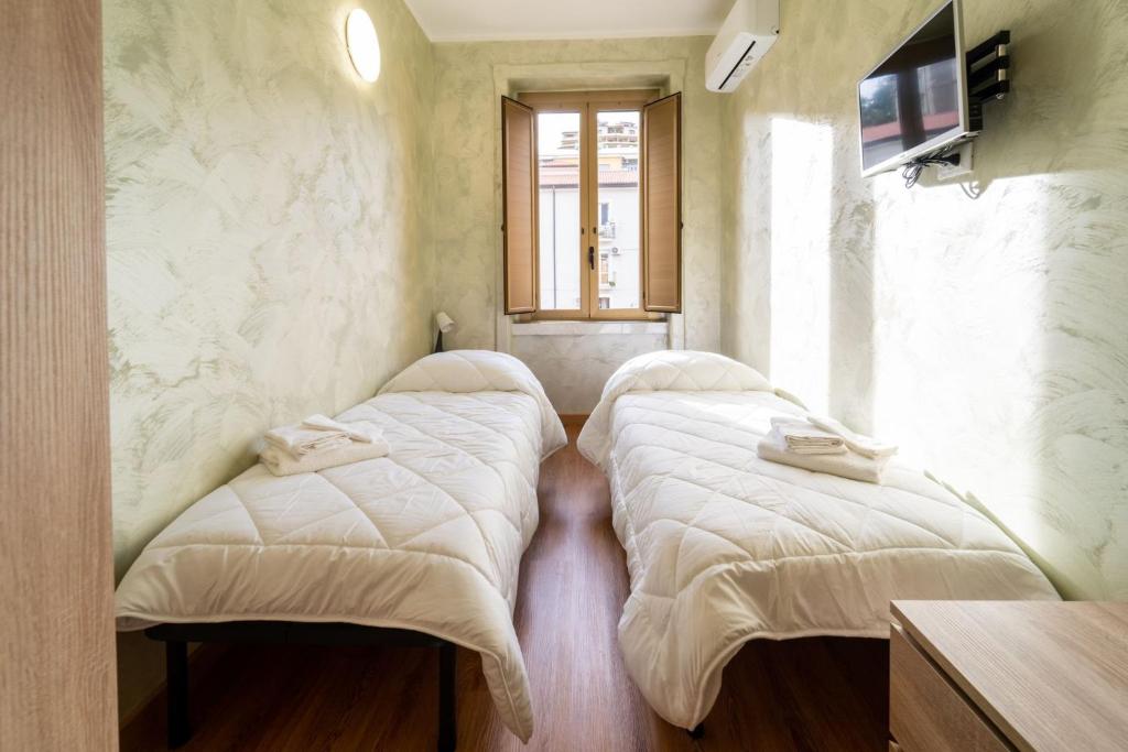 B&B Sasso photo 3