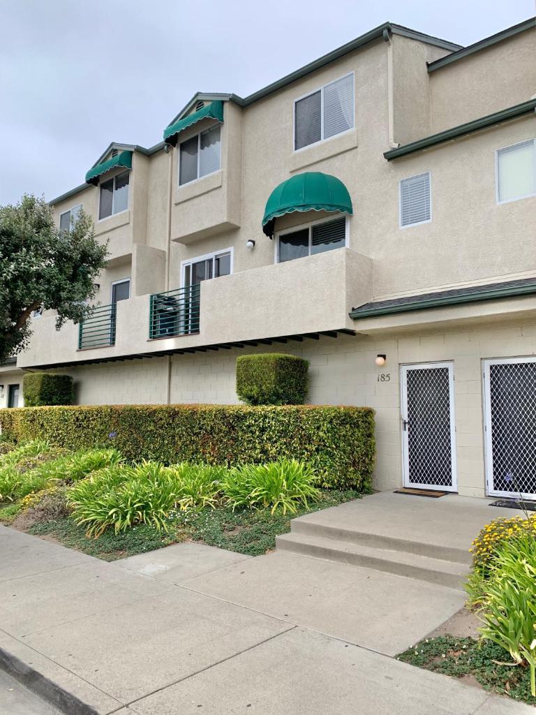 Pismo Beach Rental photo 1