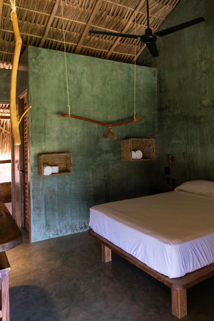 COCOS HOTEL photo 1