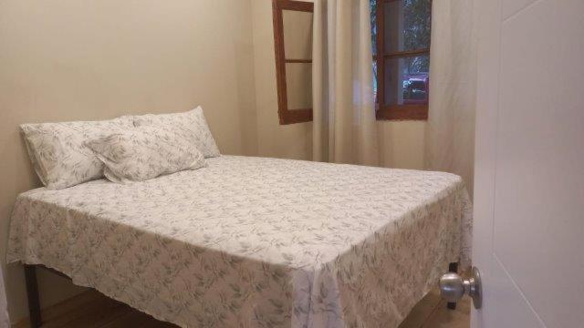 HABITACIÓNES PRIVADAS EN HERMOSA CASA DE CAMPO MALLOA photo 4