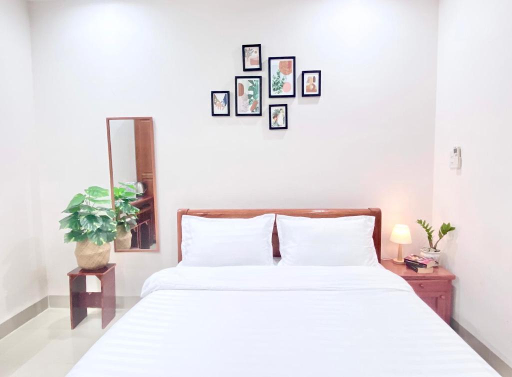 Shiny Homestay Da Nang