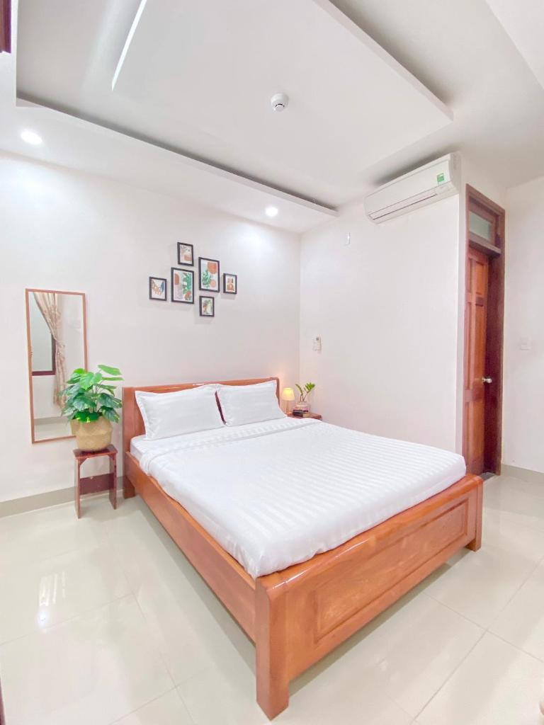 Shiny Homestay Da Nang