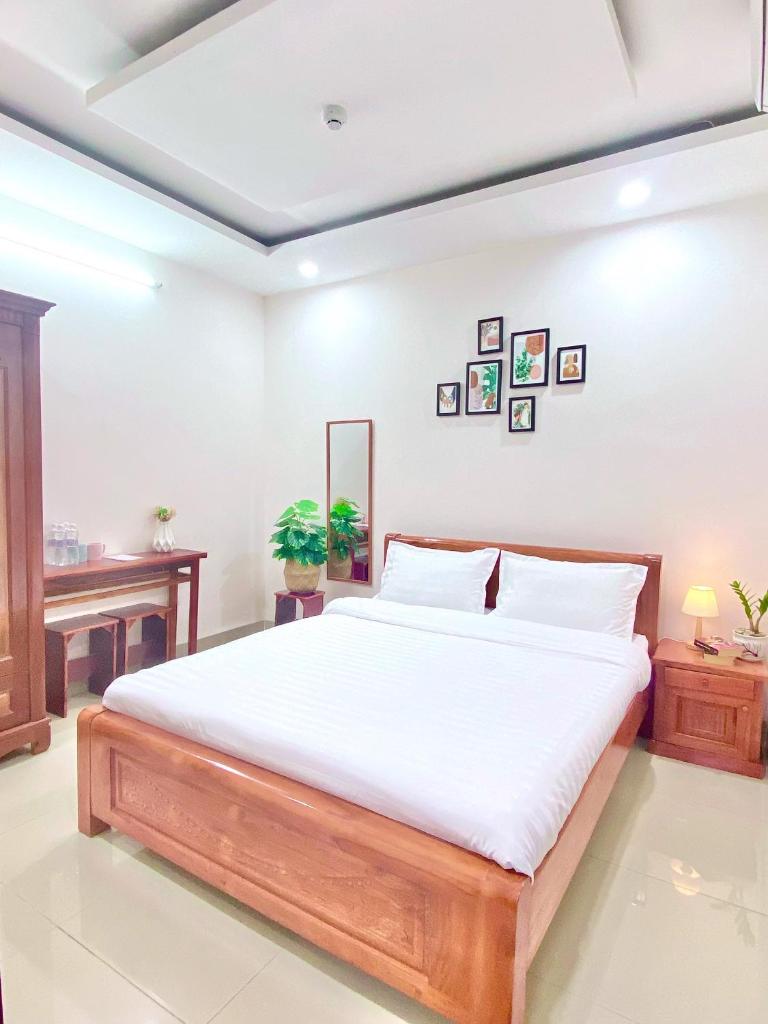 Shiny Homestay Da Nang