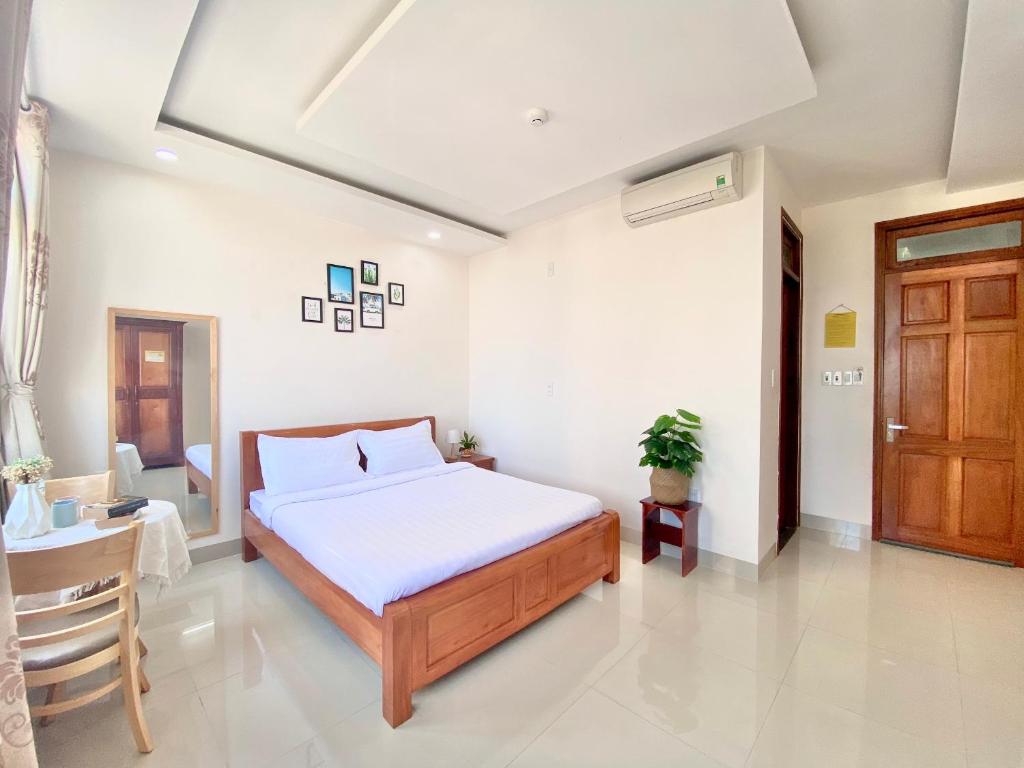 Shiny Homestay Da Nang