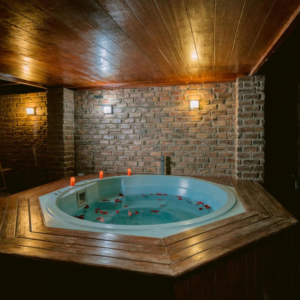 LM Hoteles photo 3
