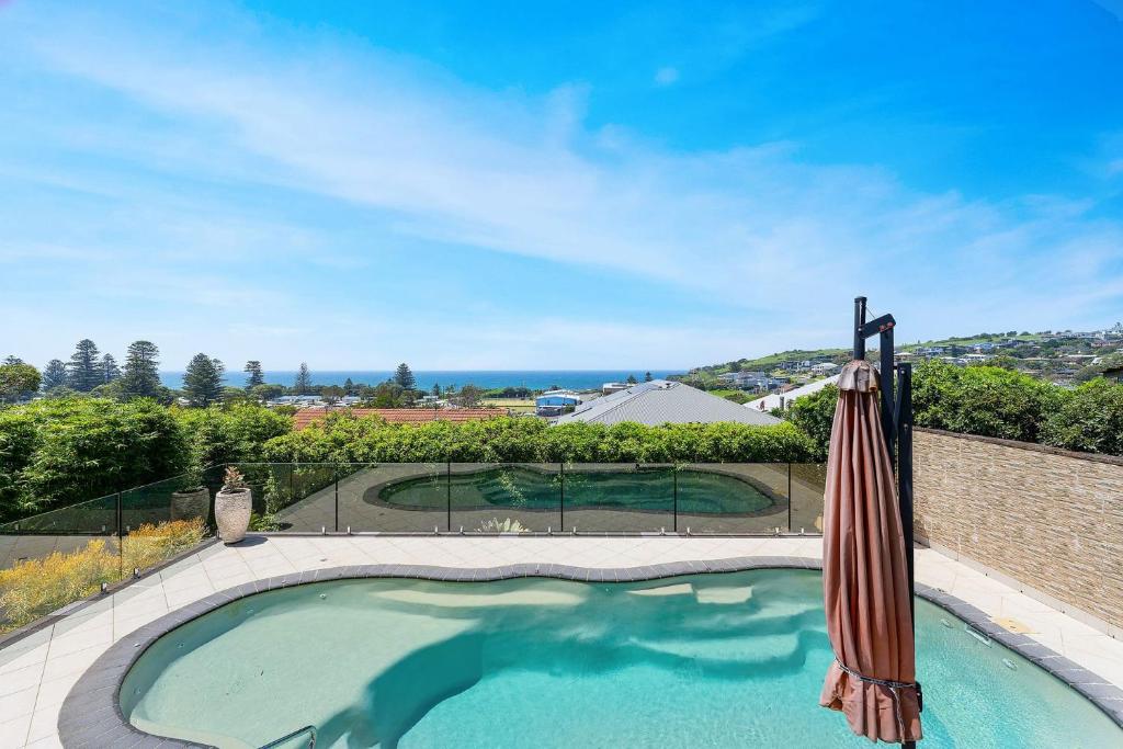 Sapphire on Wilson Gerringong photo 4