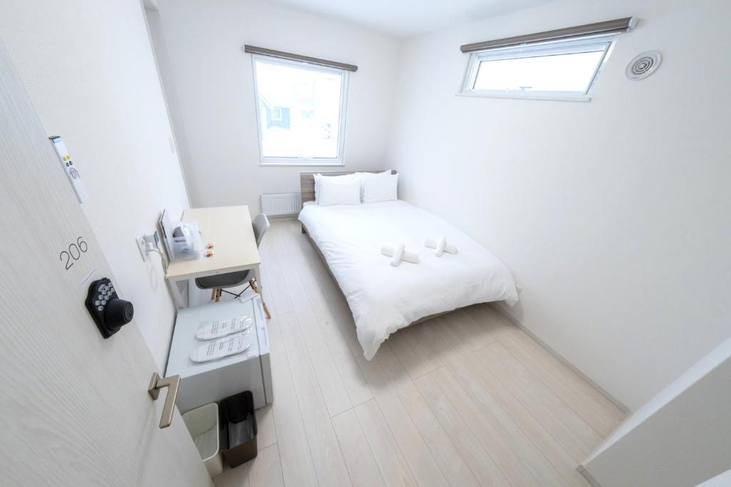JL HOUSE Kutchan photo 2