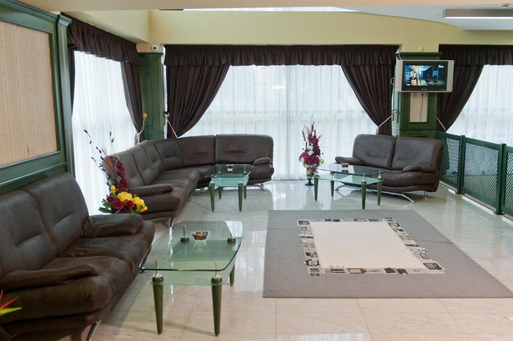 Hotel Astrea photo 4